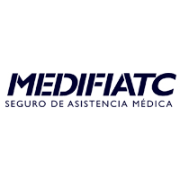 mediatc