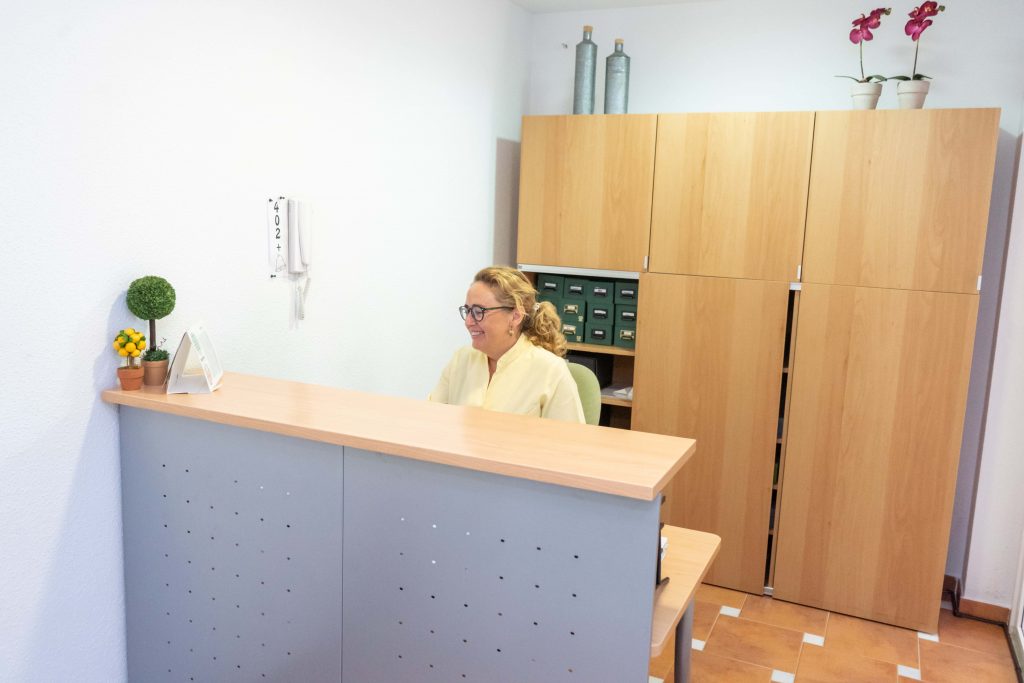 doctor-antonio-ojeda